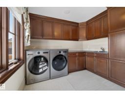 322 Caldwell Cl Nw, Edmonton, AB T6M2W9 Photo 37