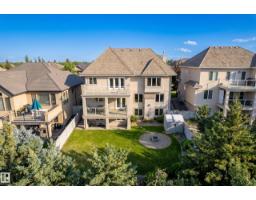 322 Caldwell Cl Nw, Edmonton, AB T6M2W9 Photo 64