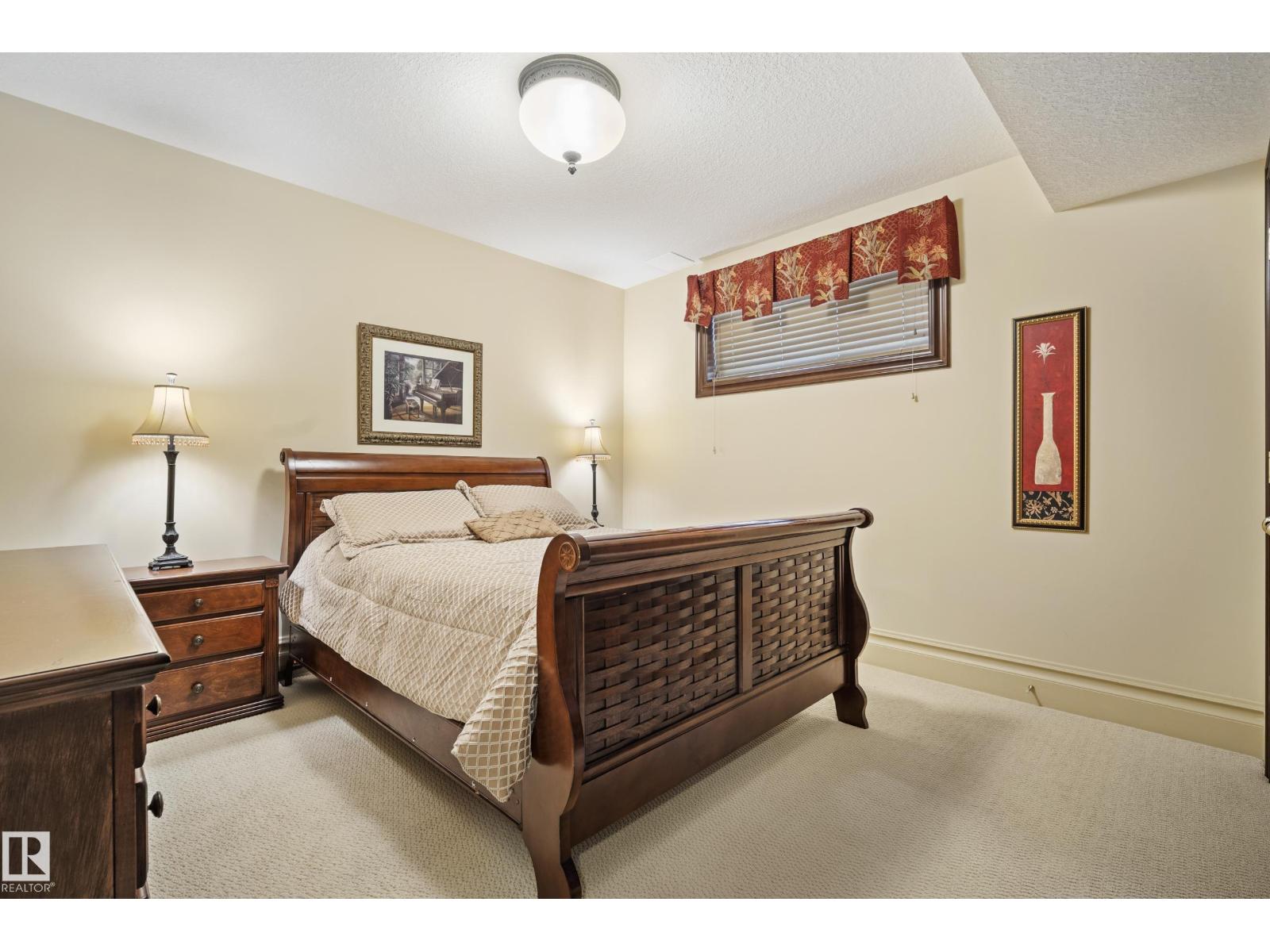 322 CALDWELL CL NW - 53