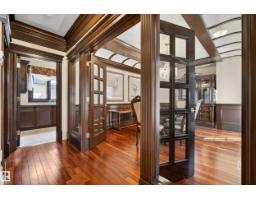 322 Caldwell Cl Nw, Edmonton, AB T6M2W9 Photo 19