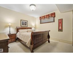 322 Caldwell Cl Nw, Edmonton, AB T6M2W9 Photo 53