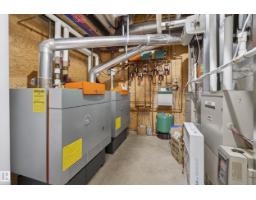 322 Caldwell Cl Nw, Edmonton, AB T6M2W9 Photo 57