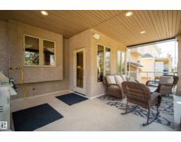 322 Caldwell Cl Nw, Edmonton, AB T6M2W9 Photo 24