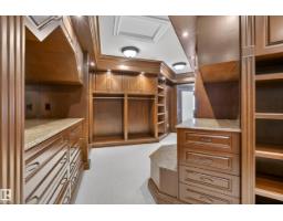 322 Caldwell Cl Nw, Edmonton, AB T6M2W9 Photo 33