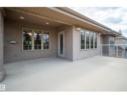 322 Caldwell Cl Nw, Edmonton, AB T6M2W9 Photo 34