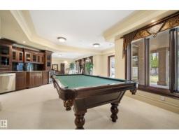 322 Caldwell Cl Nw, Edmonton, AB T6M2W9 Photo 47
