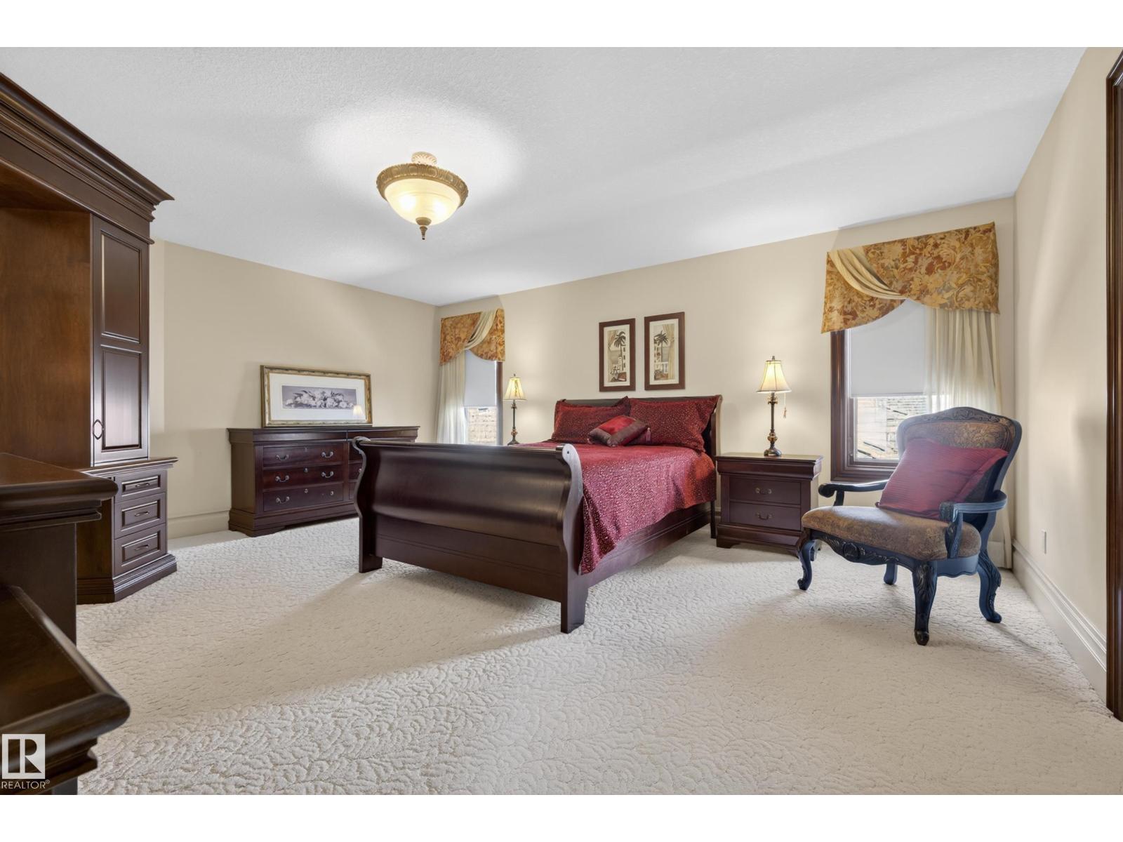 322 CALDWELL CL NW - Image 38