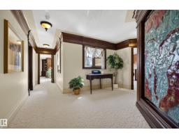 322 Caldwell Cl Nw, Edmonton, AB T6M2W9 Photo 26