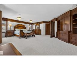 322 Caldwell Cl Nw, Edmonton, AB T6M2W9 Photo 28