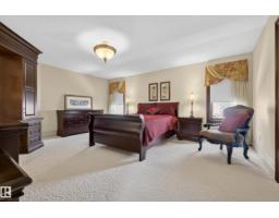 322 Caldwell Cl Nw, Edmonton, AB T6M2W9 Photo 38