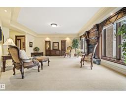 322 Caldwell Cl Nw, Edmonton, AB T6M2W9 Photo 44