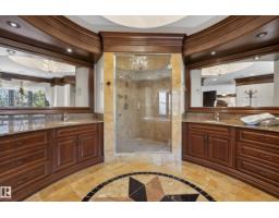 322 Caldwell Cl Nw, Edmonton, AB T6M2W9 Photo 30