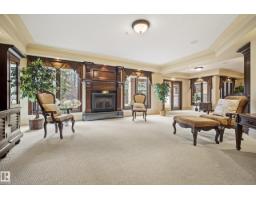 322 Caldwell Cl Nw, Edmonton, AB T6M2W9 Photo 42