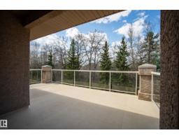 322 Caldwell Cl Nw, Edmonton, AB T6M2W9 Photo 61