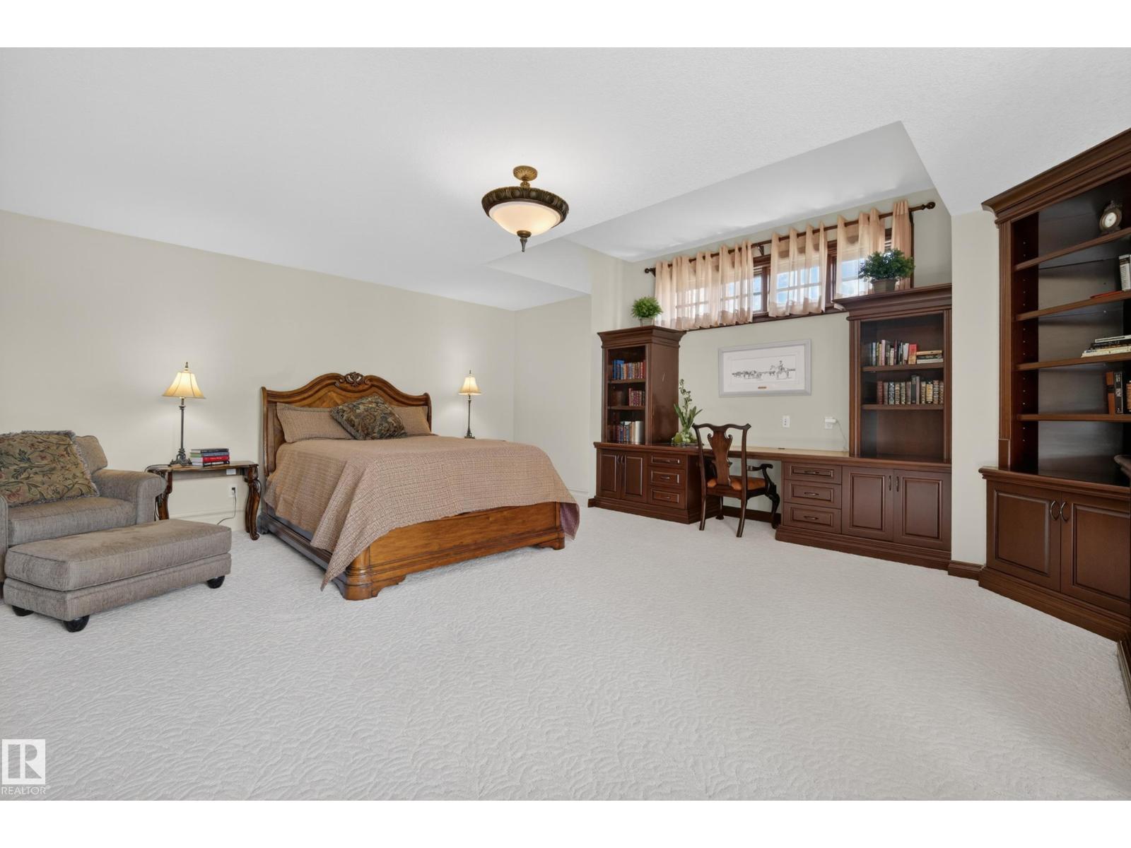 322 CALDWELL CL NW - 40