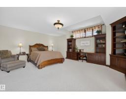 322 Caldwell Cl Nw, Edmonton, AB T6M2W9 Photo 40