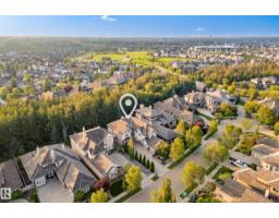 322 Caldwell Cl Nw, Edmonton, AB T6M2W9 Photo 66
