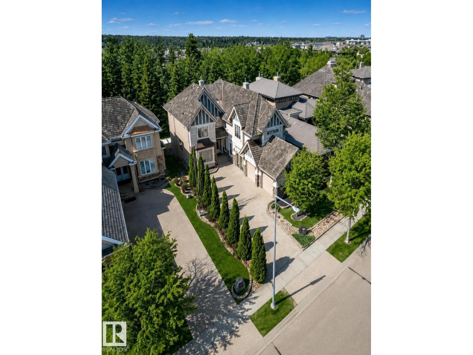 322 CALDWELL CL NW - 75