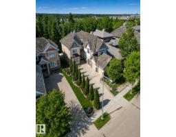 322 Caldwell Cl Nw, Edmonton, AB T6M2W9 Photo 75