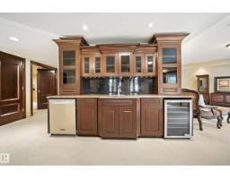 322 Caldwell Cl Nw, Edmonton, AB T6M2W9 Photo 48