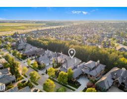 322 Caldwell Cl Nw, Edmonton, AB T6M2W9 Photo 67