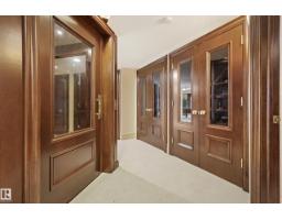 322 Caldwell Cl Nw, Edmonton, AB T6M2W9 Photo 51