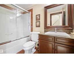 322 Caldwell Cl Nw, Edmonton, AB T6M2W9 Photo 55