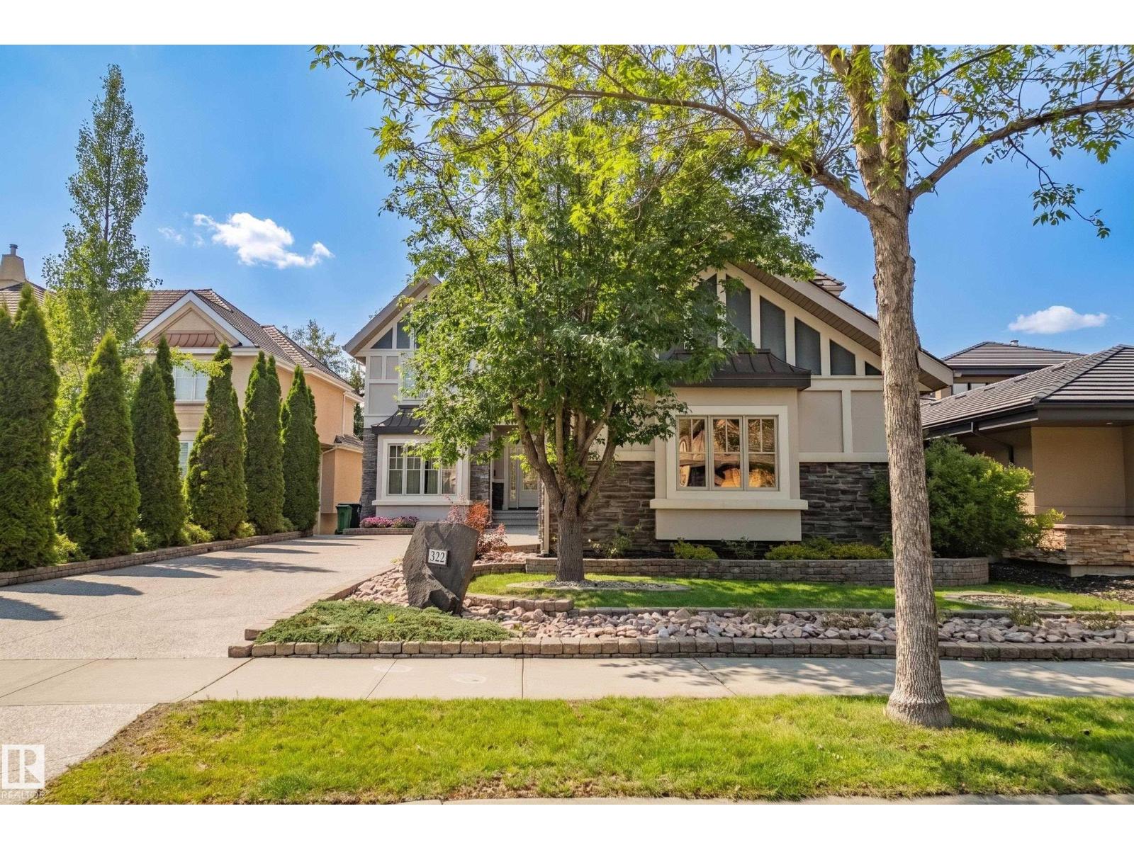 322 CALDWELL CL NW - 68
