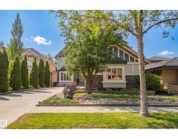 322 Caldwell Cl Nw, Edmonton, AB T6M2W9 Photo 68