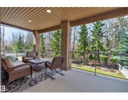 322 Caldwell Cl Nw, Edmonton, AB T6M2W9 Photo 59