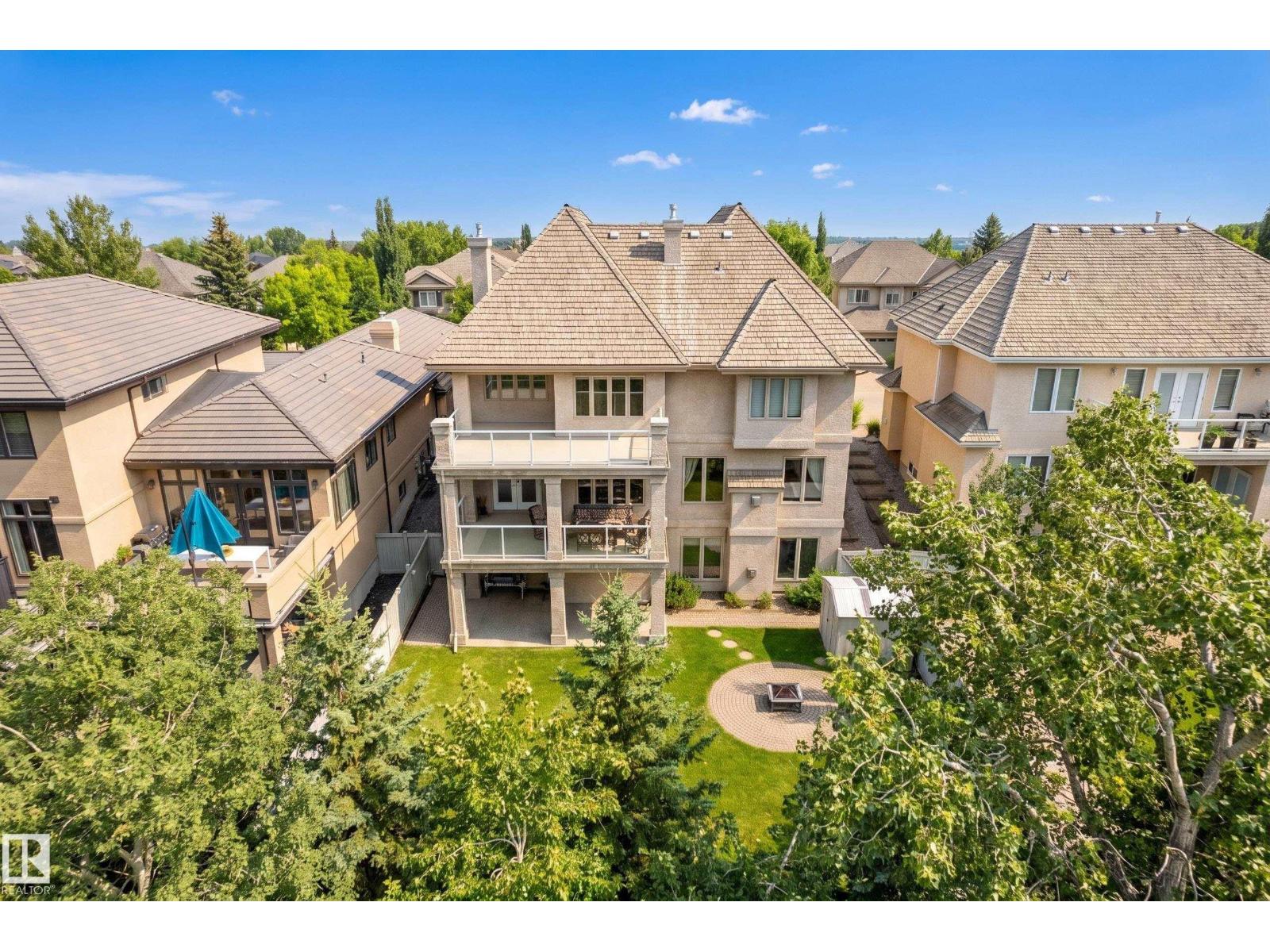 322 CALDWELL CL NW - 63