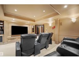 322 Caldwell Cl Nw, Edmonton, AB T6M2W9 Photo 50