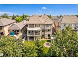322 Caldwell Cl Nw, Edmonton, AB T6M2W9 Photo 63