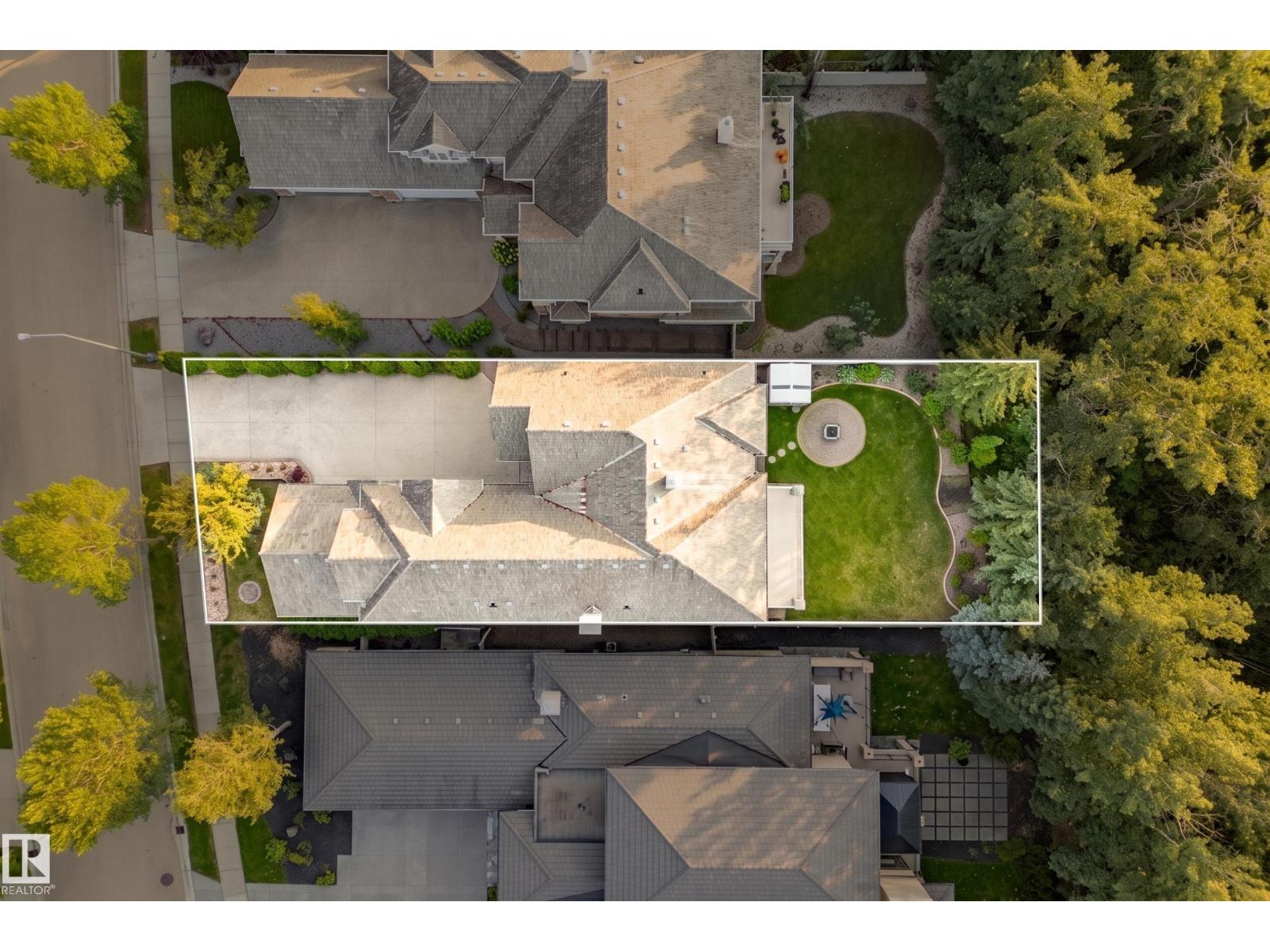 322 CALDWELL CL NW - 65