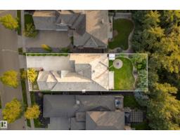 322 Caldwell Cl Nw, Edmonton, AB T6M2W9 Photo 65