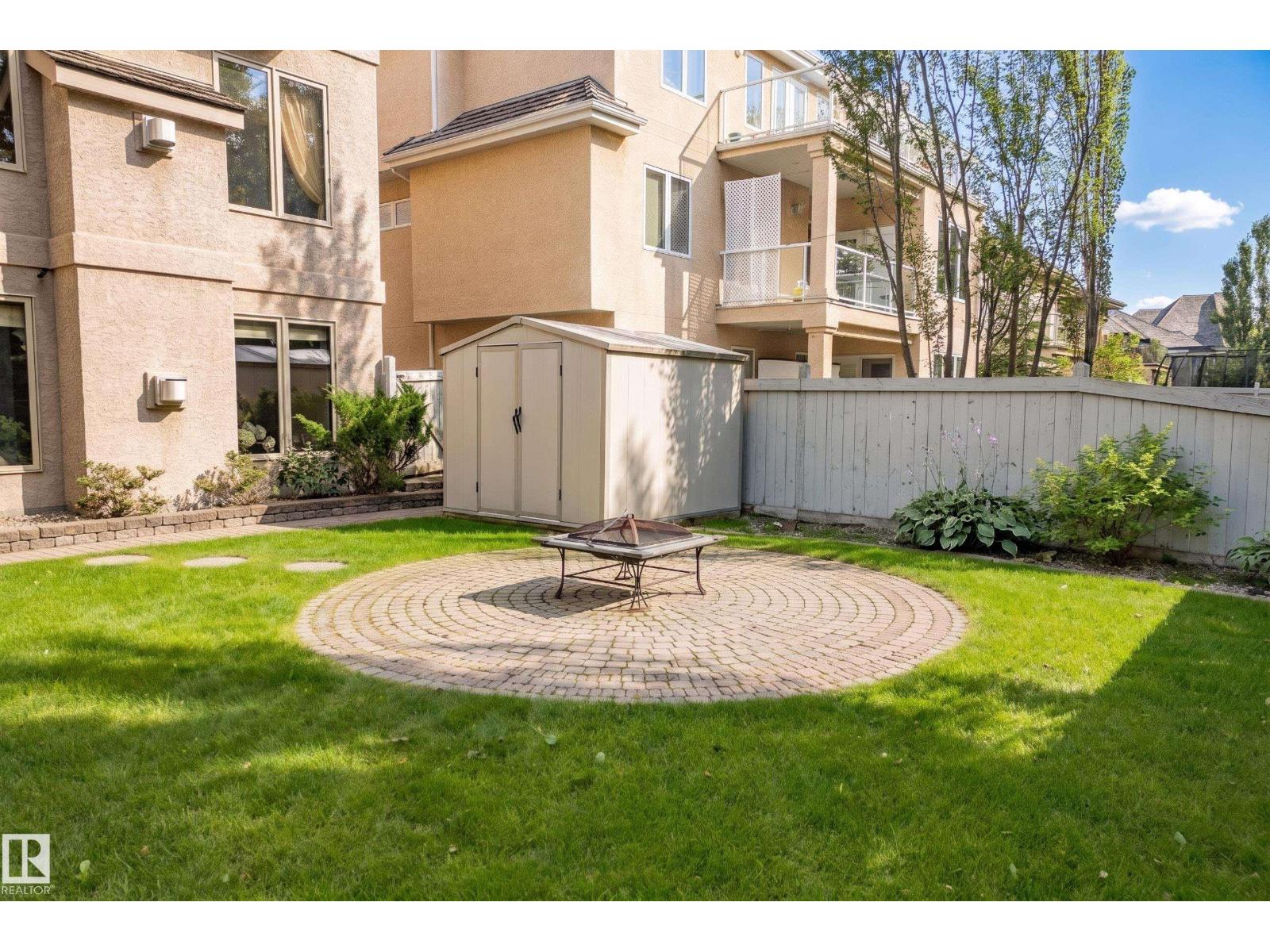 322 CALDWELL CL NW - 74