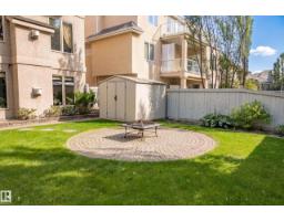 322 Caldwell Cl Nw, Edmonton, AB T6M2W9 Photo 74