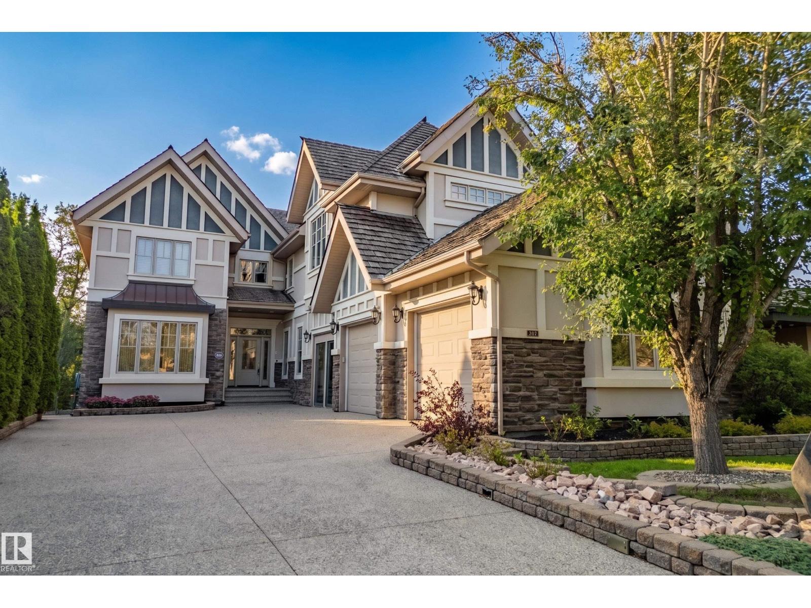 322 CALDWELL CL NW - Image 72