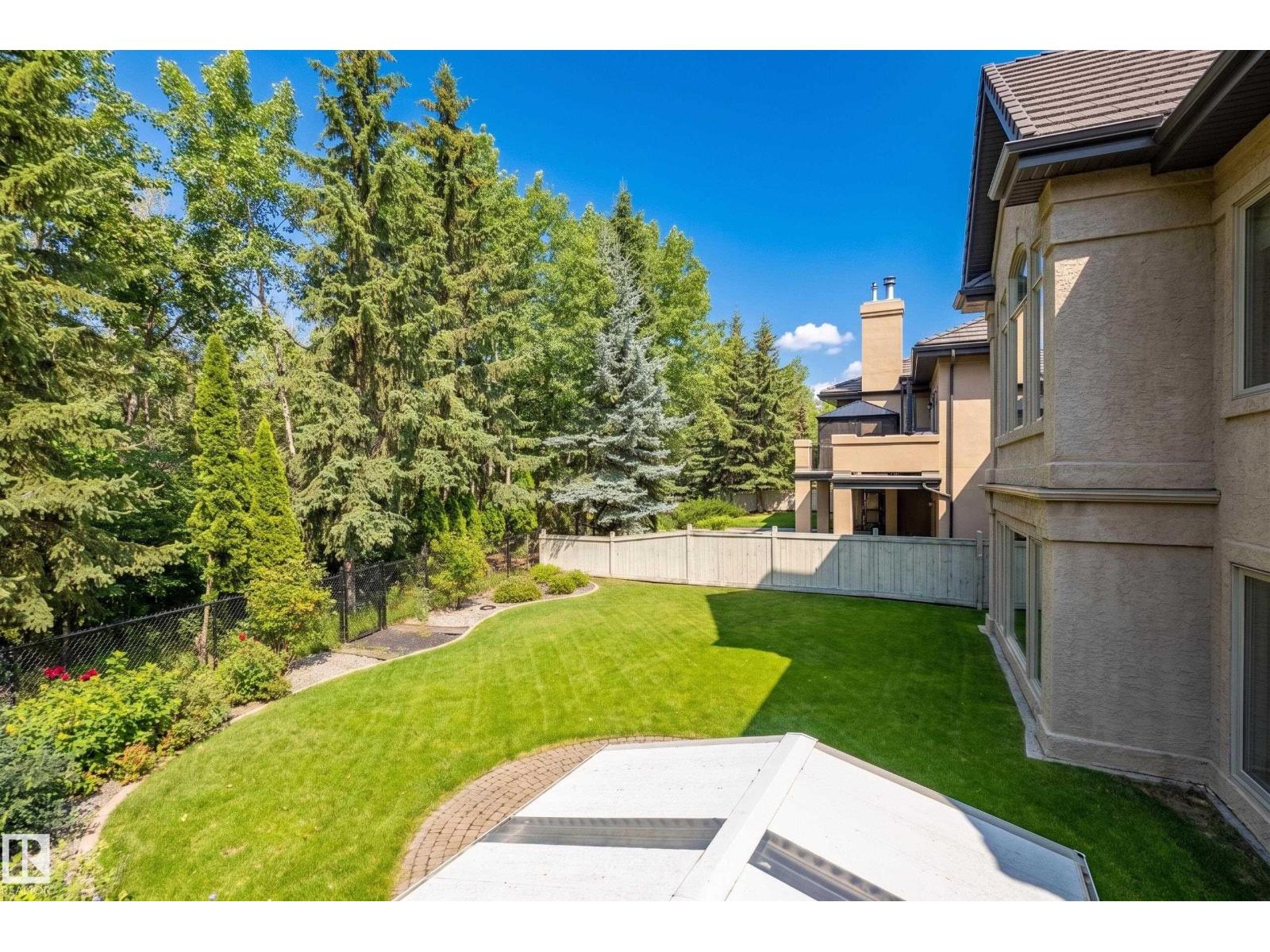 322 CALDWELL CL NW - Image 73