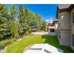 322 Caldwell Cl Nw, Edmonton, AB T6M2W9 Photo 73