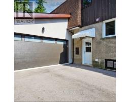 36 Aurora Heights Drive, Aurora, ON L4G2W7 Photo 13