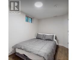 36 Aurora Heights Drive, Aurora, ON L4G2W7 Photo 8