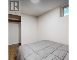 36 Aurora Heights Drive, Aurora, ON L4G2W7 Photo 9