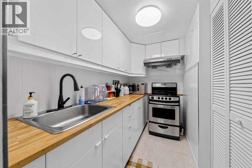 4915 45 Street Southwest - Photo 19