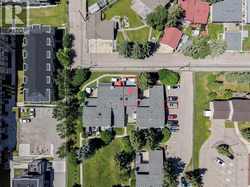4915 45 Street Southwest - Photo 36