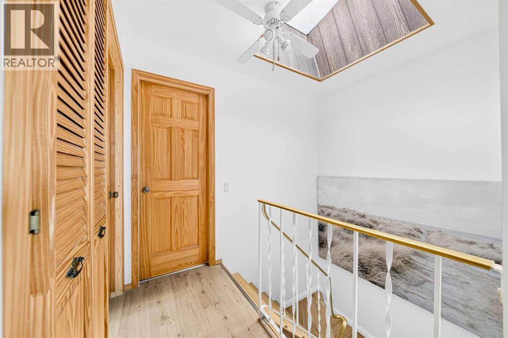 4915 45 Street Southwest - Photo 25