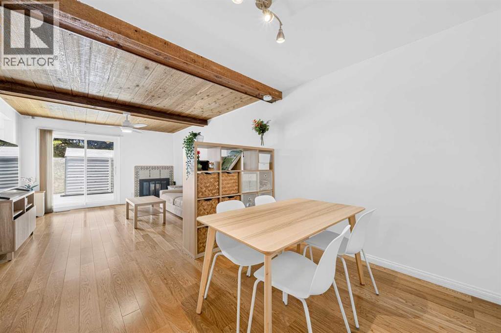 4915 45 Street Southwest - Photo 17