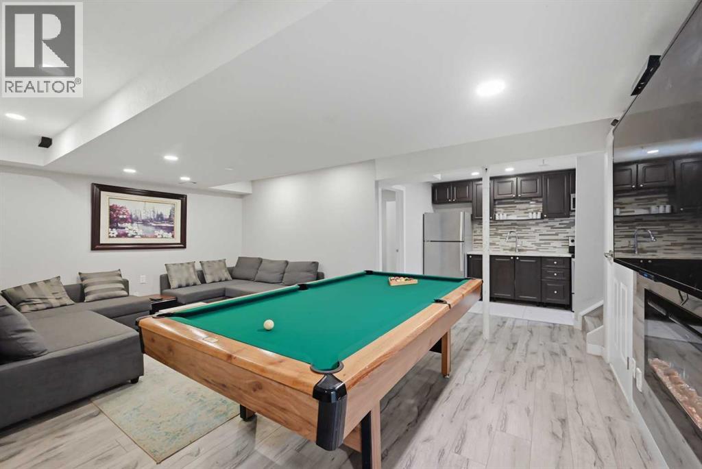 760 Saddlecreek Way NE - Image 37
