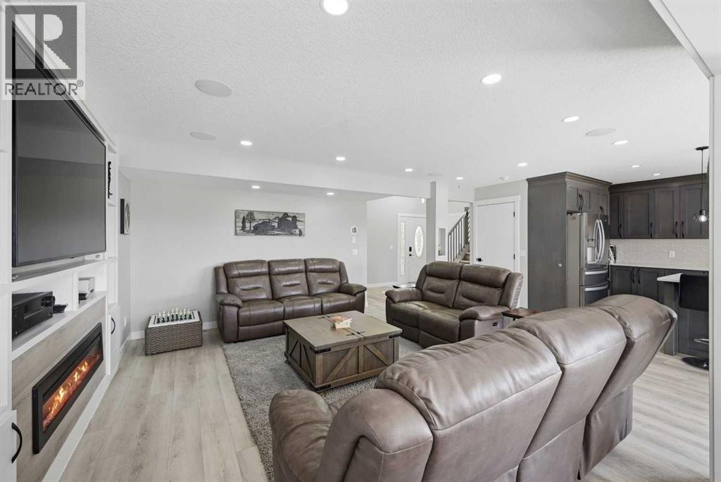 760 Saddlecreek Way NE - Image 7