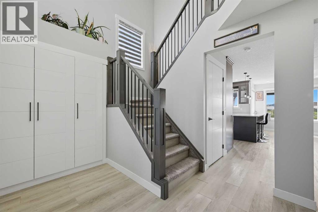760 Saddlecreek Way NE - Image 3